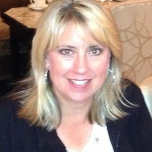 Meet your Posher, Cari